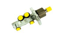 BREMBO Hauptbremszylinder M85007
