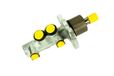 BREMBO Hauptbremszylinder M85007