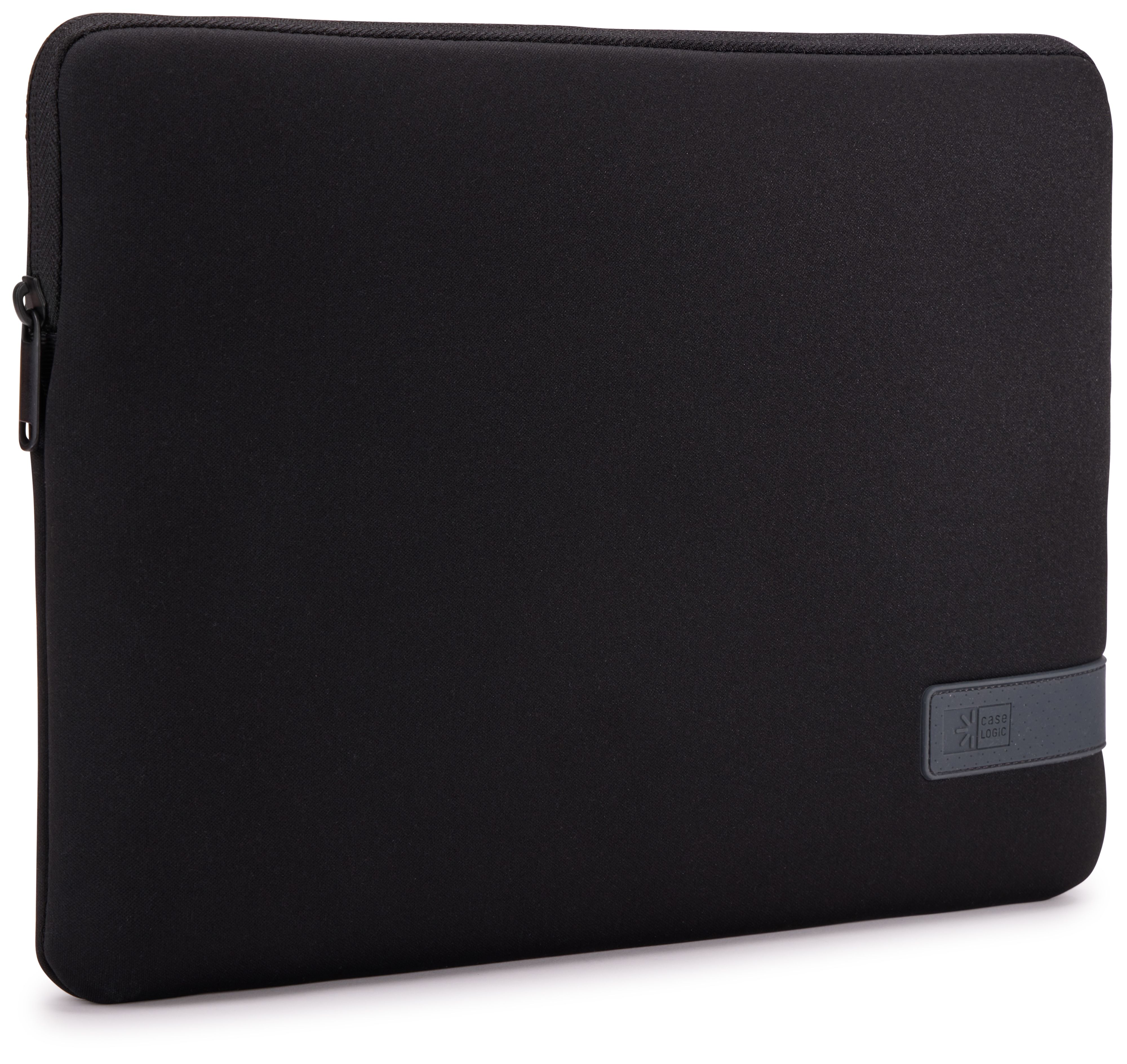 Case Logic Reflect 14 inch MacBook Pro Sleeve - Black