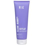 Mulac Cosmetics CLEAN'BERRY Intensive Shampoo 250ml