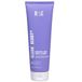 Mulac Cosmetics CLEAN'BERRY Intensive Shampoo 250ml