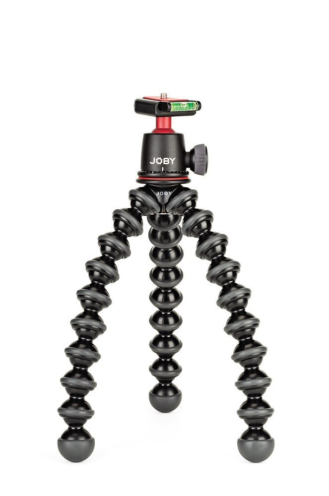 Joby GorillaPod 3K Kit