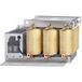 Siemens 6SL32020AE206SA0 6SL3202-0AE20-6SA0 Filtre sinusoïdal 1 pièce