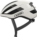 WINGBACK Abus helm Wingback off white L 57-61cm