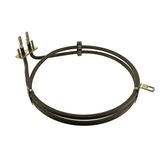 Paxanpax PCK133 Ventilator Oven Element
