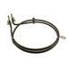 Paxanpax PCK133 Ventilator Oven Element