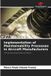 Implementation Our Knowledge Publishing Implementation of Maintainability Processes in Aircraft Manufacturers Paperback
