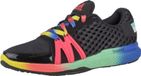 Adidas Schoenen Ively, AF5908