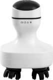 BX Fitness Scalp Massager
