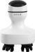 BX Fitness Massege du cuir chevelu