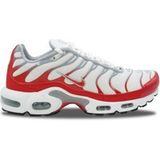Nike Air Max Plus TN Sport Red