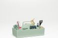 Vitra Toolbox RE mint green