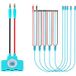 MaAnt KJ-1 + KJ-3 Câble d'alimentation pour série Android