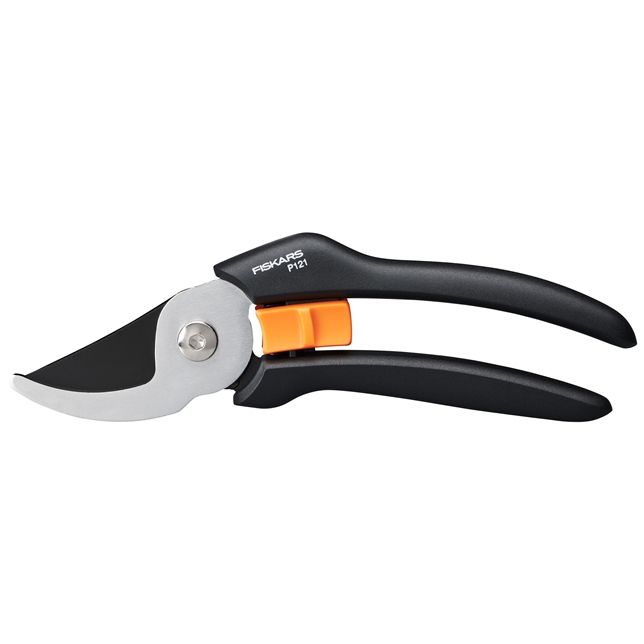 Fiskars Solid P121 - Snoeischaar - 1057160