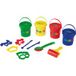 LUPILU® Set de modelage