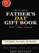 The Ultimate Father's Day Gift Book