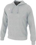 Errea Warren 3.0 Sweatshirt Jr Grijs