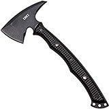 CRKT Kangee T-Hawk 2725 Tactical Axe - Ryan Johnson Design