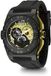 Zeno-Watch Mod. 4540-5030Q-s9 - Montre