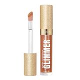 Revlon Super Lustrous Glimmer Gloss 006 Bronze Spark 3.8 ml