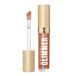 Revlon Super Lustrous Glimmer Gloss 006 Bronze Spark 3.8 ml