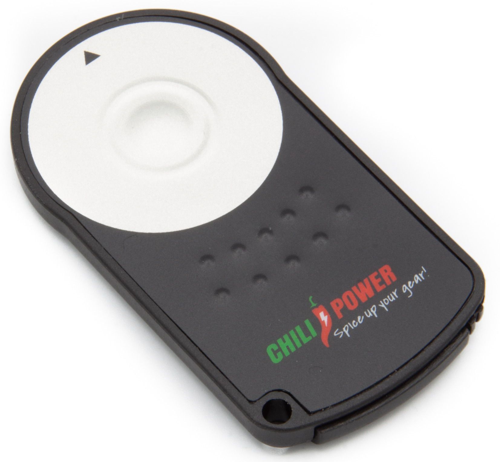 ChiliPower Draadloze afstandsbediening voor Canon camera's - TX-8