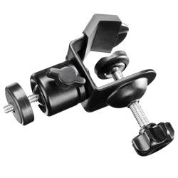 Walimex 17931 - Statief Accessoire - Zwart