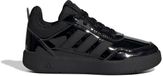 Adidas Tensaur Sport 3.0 Schoenen Zwart EU 41 1/3 Kinderen
