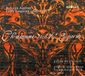 Chaconne Aeolus Bob Van Asperen - Pièces De Clavecin, Louis Couperin Edition Vol.3 (SACD)