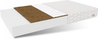 Viking Choice Schuim matras H3 + H4 160x200cm dikte 11cm kokosnoot