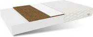 Viking Choice Schuim matras H3 + H4 160x200cm dikte 11cm kokosnoot