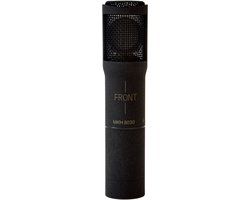 Sennheiser MKH 8030 RF-condensatormicrofoon