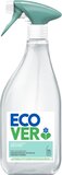 Ecover Ruitenreiniger Spray