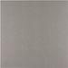 Papier cartonné lin 250 g - gris béton - papier scrapbooking 305 x 305 cm
