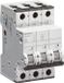 Siemens 5TE2513-0