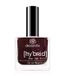 Alessandro Hybrid Nagellak
