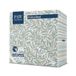 PAW Servetten Stoffen 40 x 40 cm, 50 stuks - Wilgentak