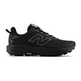 New Balance Fuelcell Rebel V4 Dames
