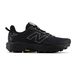New Balance Fuelcell Rebel V4 Dames