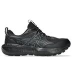 ASICS Gel-Sonoma 8 GTX herensneakers