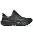 ASICS Gel-Sonoma 8 GTX herensneakers