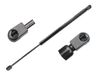 MEYLE Gasveer, Koffer-/Laderaum 16-409100017