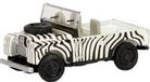 Schuco 452651700 Land Rover 88