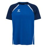 Hummel Hmllead 2.0 Jersey S/S XXXL