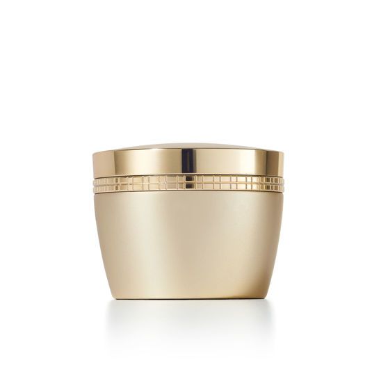 Elizabeth Arden Ceramide Premiere Intense Moisture and Renewal Regeneration Eye Cream - 15ml