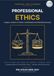 Professional Ethics for Valuers and Property Professionals: Integrity, Conflicts of Interest, Confidentiality and Defensible Decisions