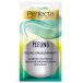 DAX Perfecta Peeling exfoliant à gros grains pour un nettoyage en profondeur - Contrôle du sébum et lissage de la peau, 8ml