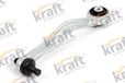 Kraft Automotive 4300405 Track Control Arm