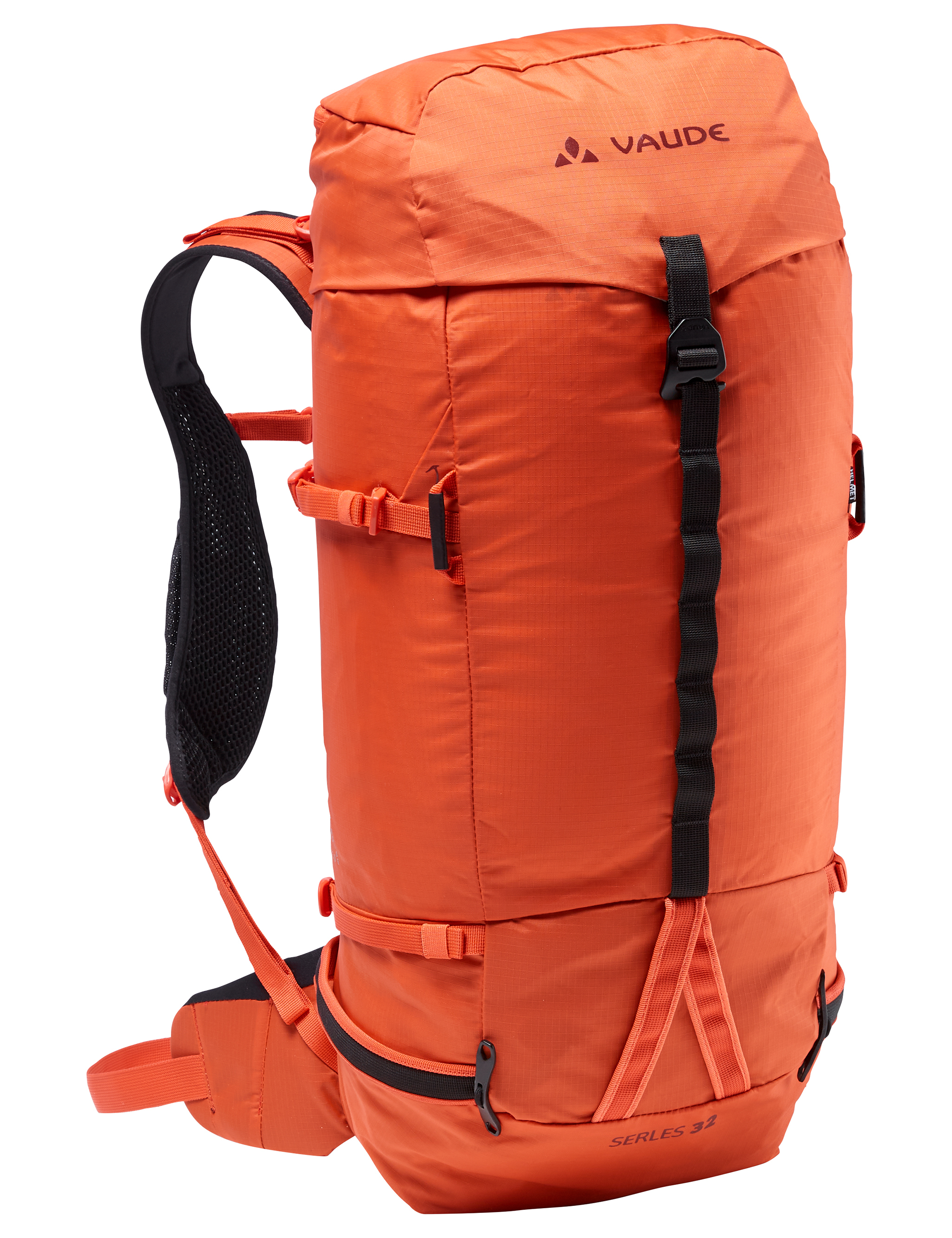 Vaude Serles 32