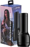 Kiiroo Feelstar Stroker Masturbator Apolonia Lapreida